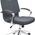 Poltrona-ufficio-Seven-Cromo-offerta-online (5)